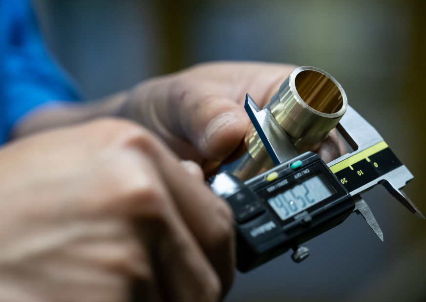 これまでの無駄な費用をカットできます